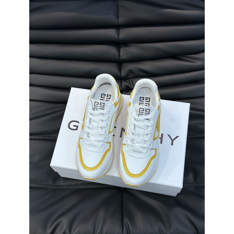 Givenchy Sneakers